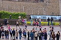 20260412 LONDLMHALF00306A