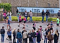 20260412 LONDLMHALF00307A