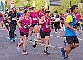 20260412 LONDLMHALF00309A