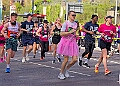 20260412 LONDLMHALF00312A