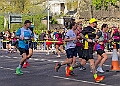 20260412 LONDLMHALF00316A