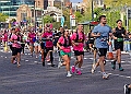 20260412 LONDLMHALF00319A