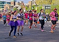 20260412 LONDLMHALF00321A