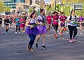 20260412 LONDLMHALF00322A