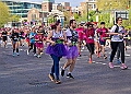 20260412 LONDLMHALF00323A
