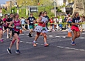 20260412 LONDLMHALF00325A