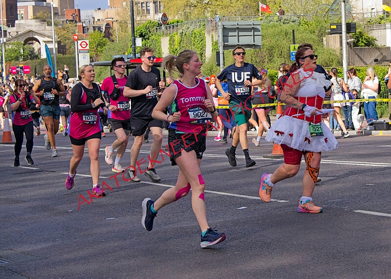 20260412 LONDLMHALF00326A.JPG