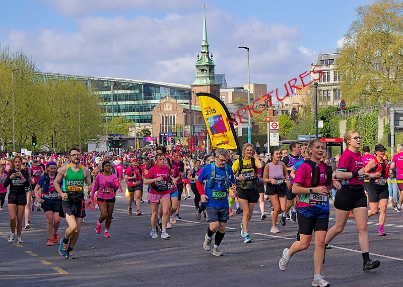 20260412 LONDLMHALF00327A.JPG