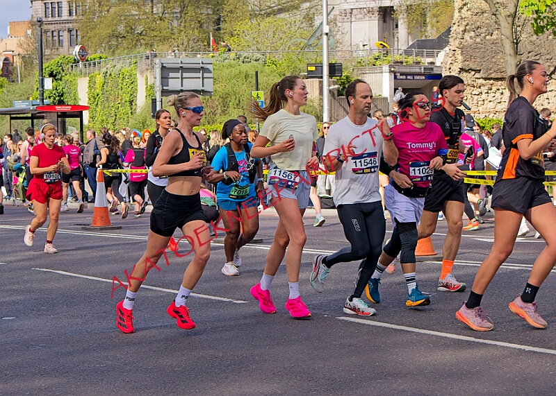 20260412 LONDLMHALF00340A.JPG