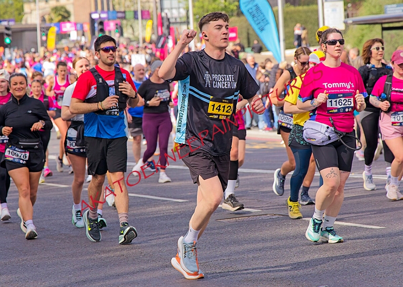 20260412 LONDLMHALF00353A.JPG