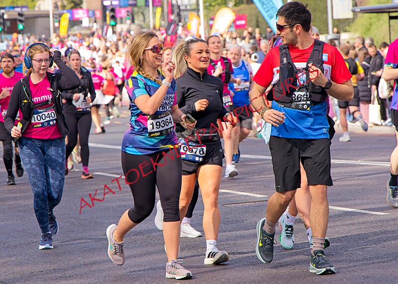 20260412 LONDLMHALF00356A.JPG