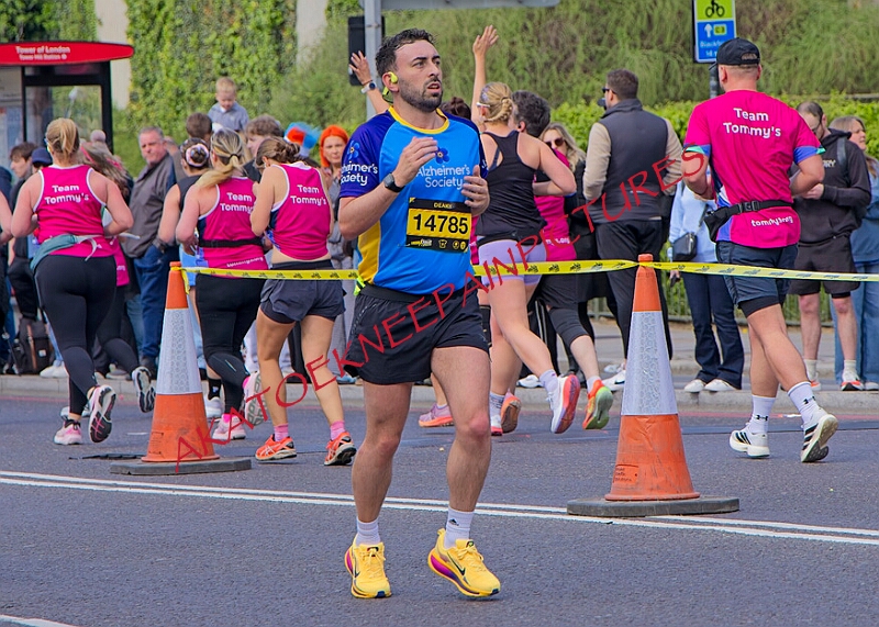20260412 LONDLMHALF00363A.JPG