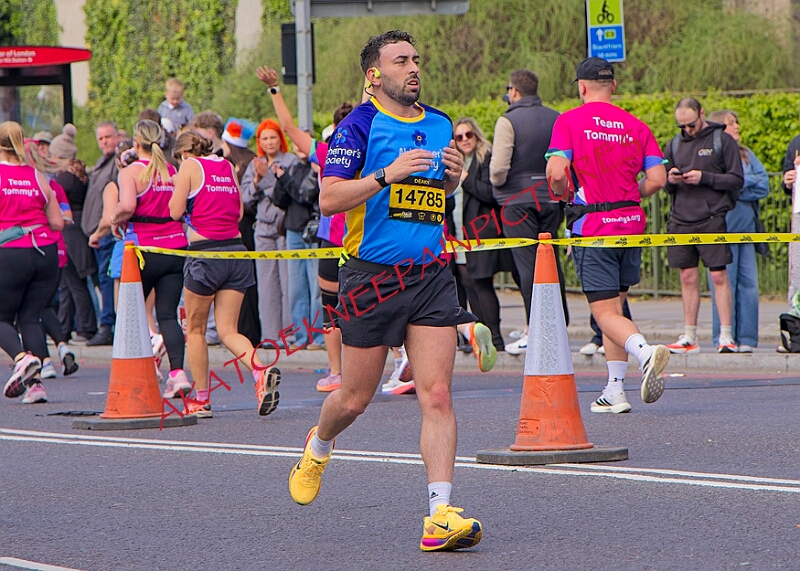 20260412 LONDLMHALF00364A.JPG