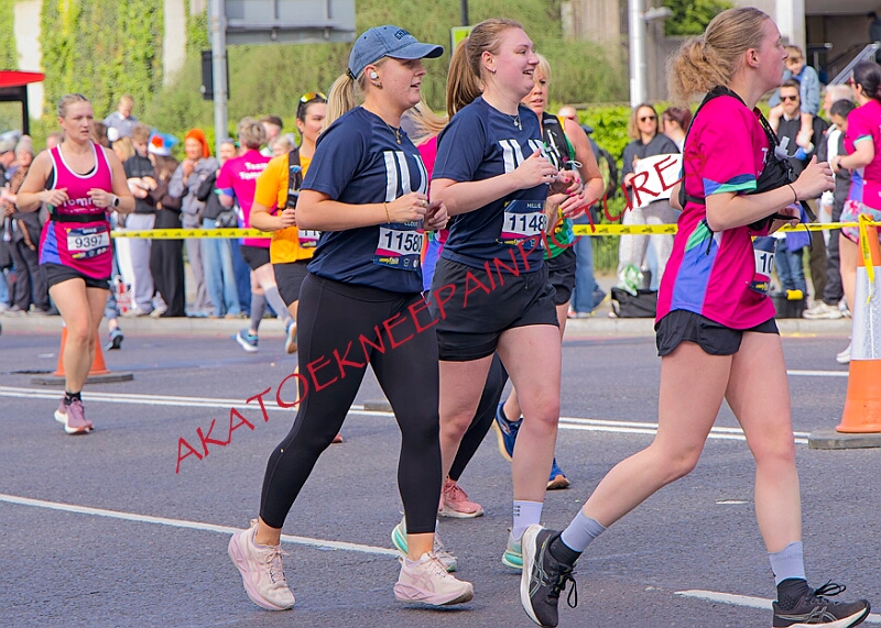 20260412 LONDLMHALF00366A.JPG
