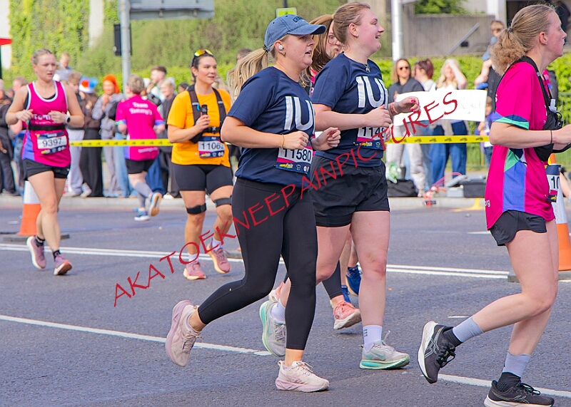 20260412 LONDLMHALF00367A.JPG