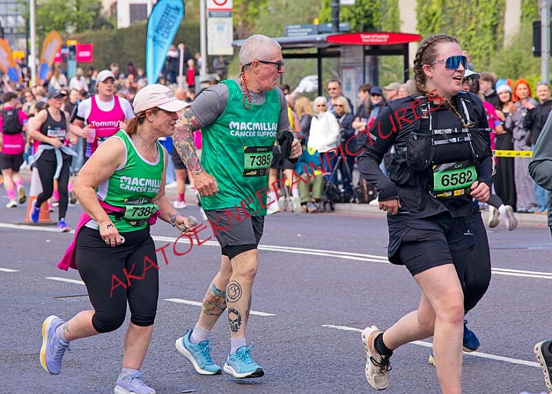 20260412 LONDLMHALF00370A.JPG
