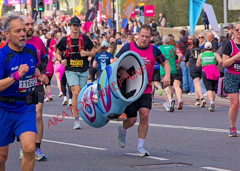 20260412 LONDLMHALF00373A.JPG