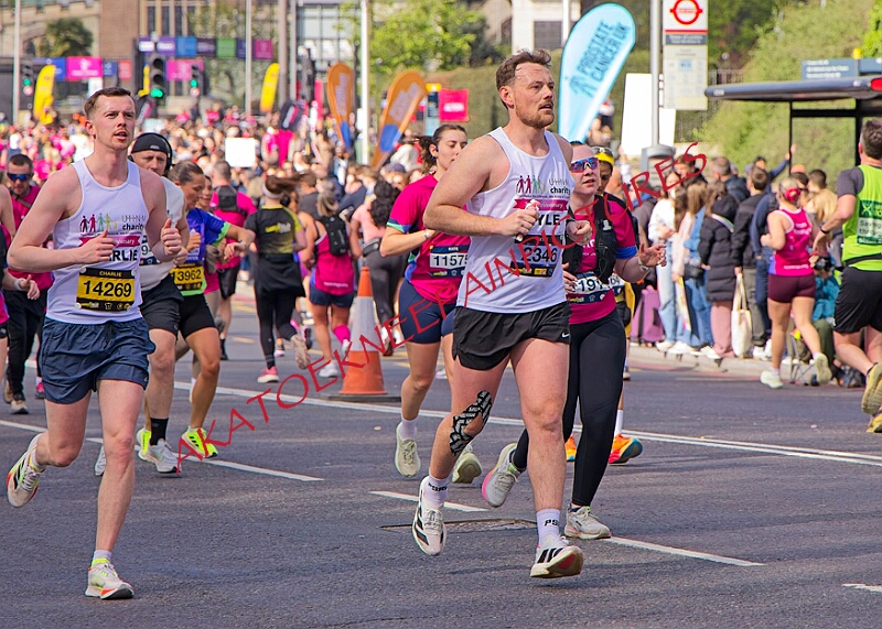 20260412 LONDLMHALF00376A.JPG