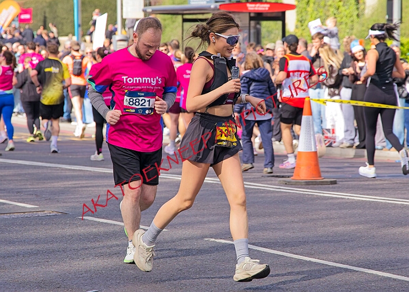 20260412 LONDLMHALF00379A.JPG