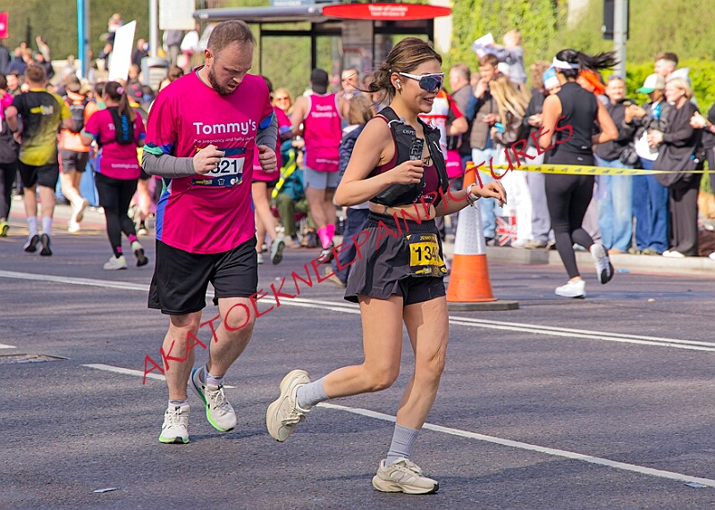 20260412 LONDLMHALF00380A.JPG