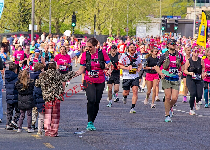20260412 LONDLMHALF00382A.JPG