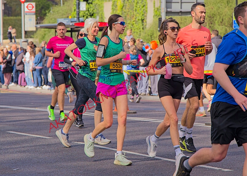 20260412 LONDLMHALF00386A.JPG