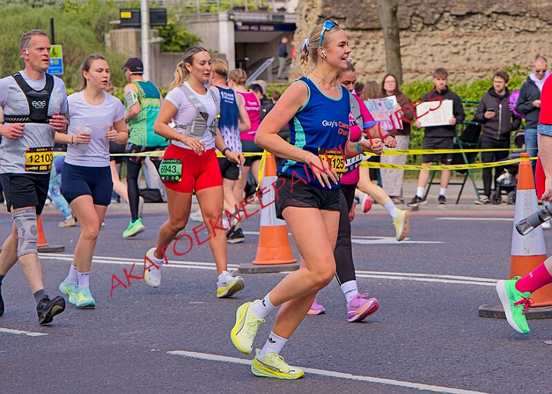 20260412 LONDLMHALF00387A.JPG