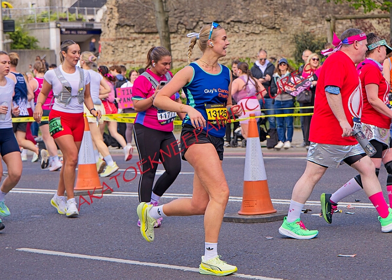 20260412 LONDLMHALF00389A.JPG