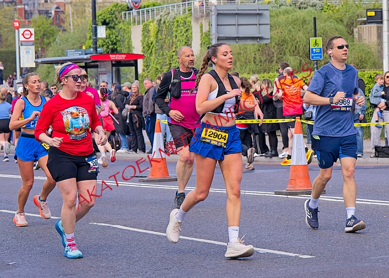 20260412 LONDLMHALF00391A.JPG