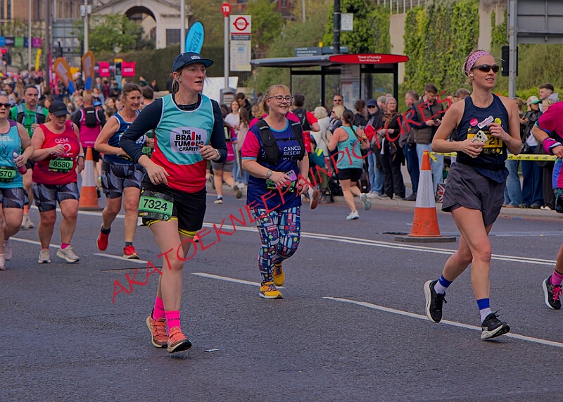 20260412 LONDLMHALF00393A.JPG