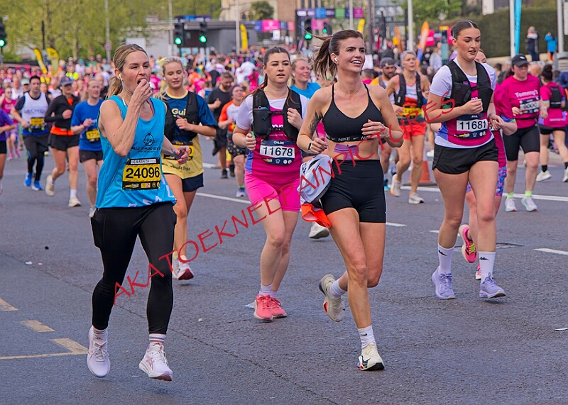 20260412 LONDLMHALF00399A.JPG