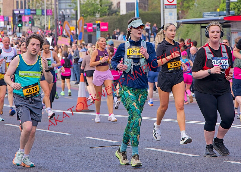 20260412 LONDLMHALF00402A.JPG