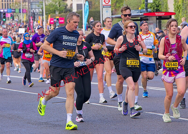 20260412 LONDLMHALF00413A.JPG