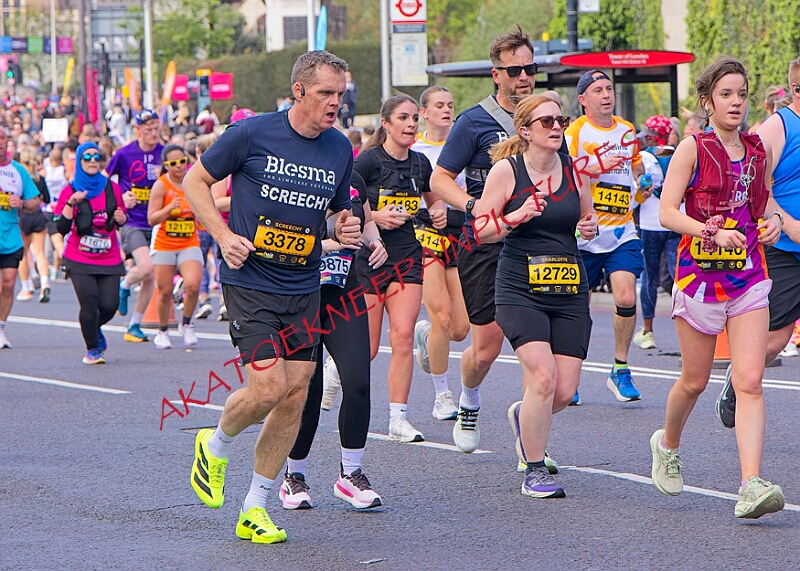 20260412 LONDLMHALF00414A.JPG