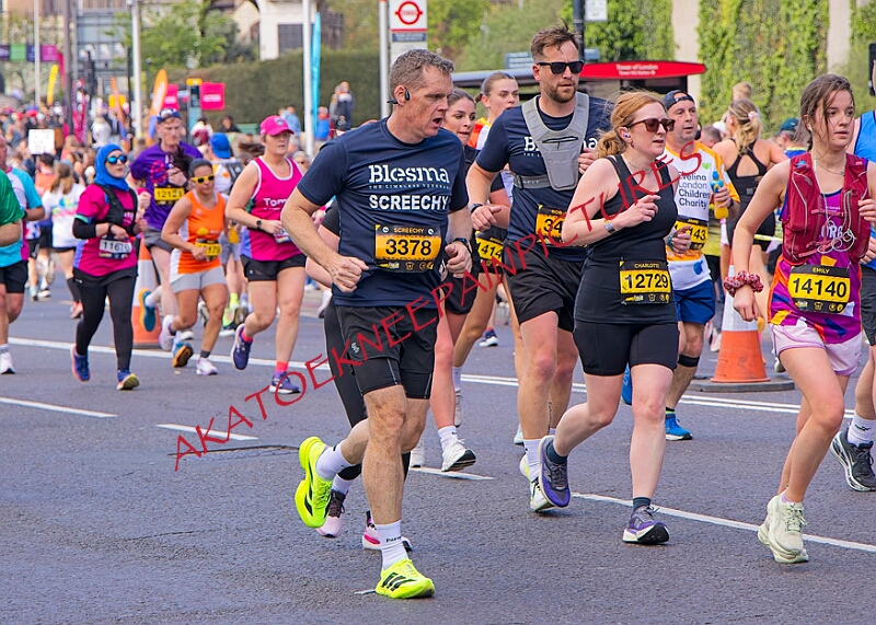 20260412 LONDLMHALF00416A.JPG