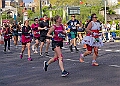 20260412 LONDLMHALF00326A