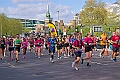 20260412 LONDLMHALF00328A