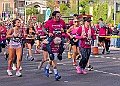 20260412 LONDLMHALF00331A