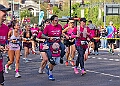 20260412 LONDLMHALF00332A