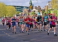 20260412 LONDLMHALF00336A