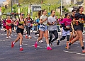 20260412 LONDLMHALF00338A