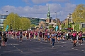 20260412 LONDLMHALF00342A
