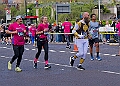 20260412 LONDLMHALF00344A