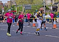 20260412 LONDLMHALF00345A