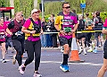 20260412 LONDLMHALF00349A