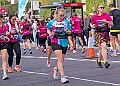 20260412 LONDLMHALF00352A
