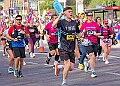 20260412 LONDLMHALF00355A