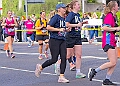 20260412 LONDLMHALF00367A