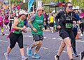 20260412 LONDLMHALF00369A