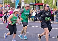 20260412 LONDLMHALF00370A